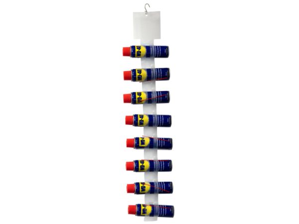 Solvent rugina