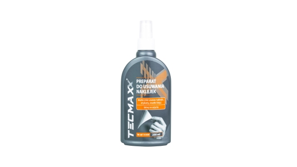Agenti curatare 250 ml