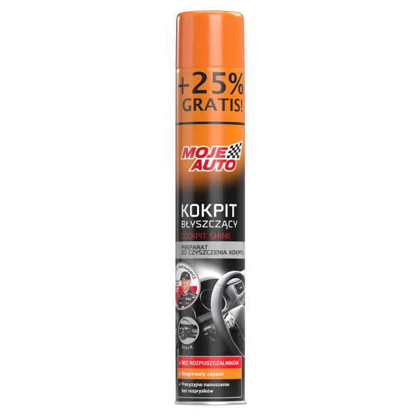 Spray curatat bord 600ml