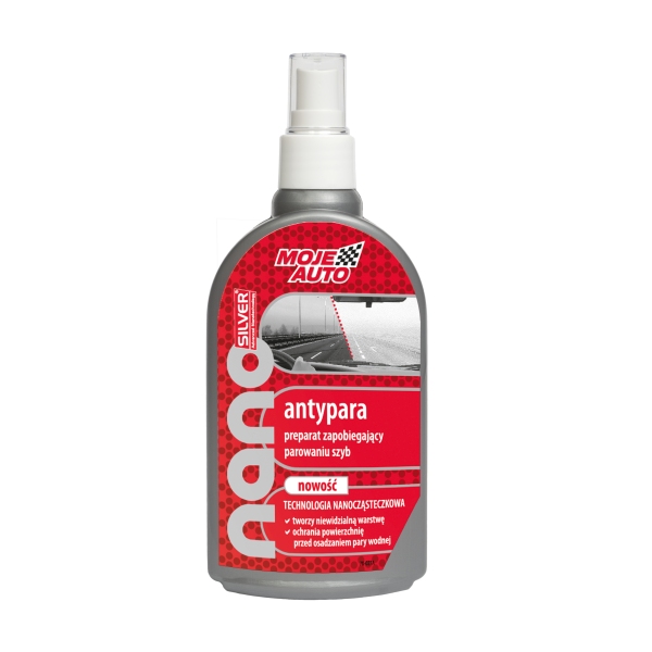 Spray dezaburie 250ml