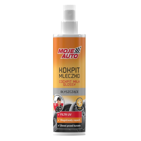 Spray curatat bord 300ml