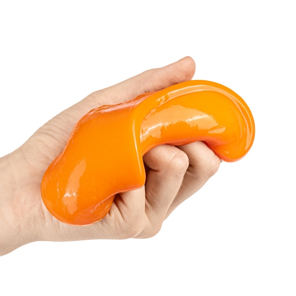 Produse intretinere materiale plastice