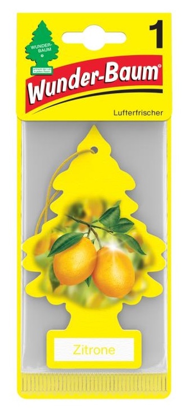 Deodorant lamaie