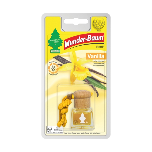 Deodorant