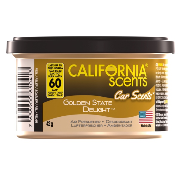 Deodorant