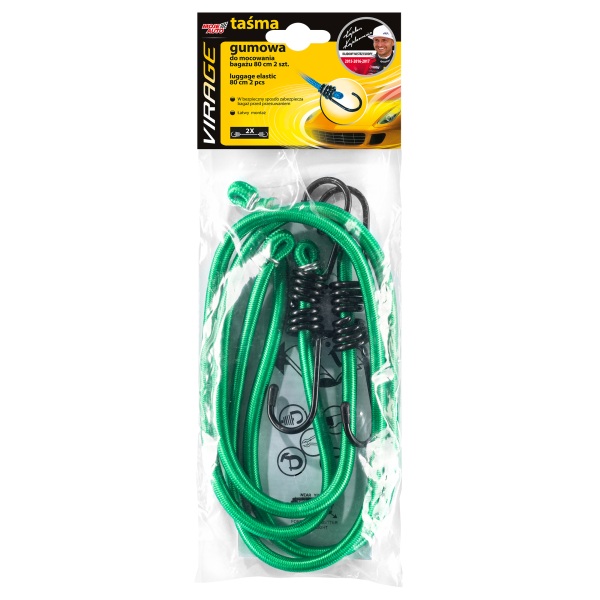 Plasa fixare incarcatura