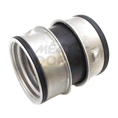 Furtun EAR supraalimentare
