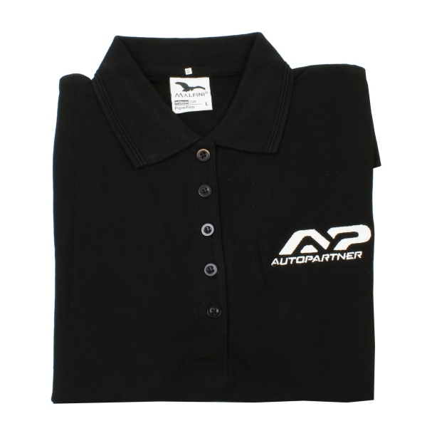 Tricou corporativ