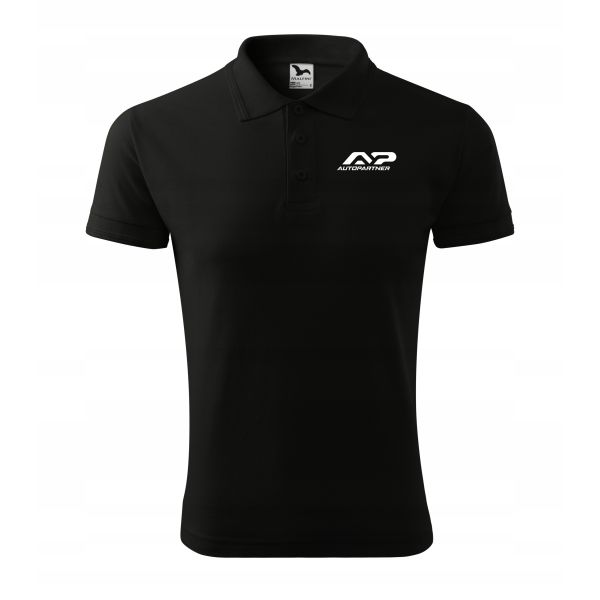 Tricou corporativ