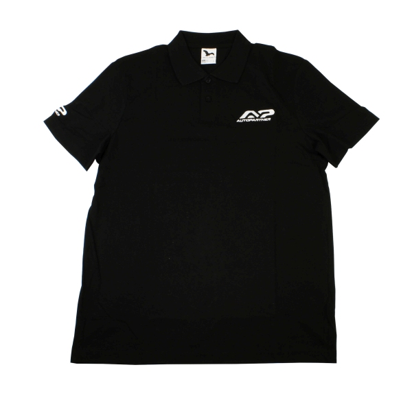 Tricou corporativ