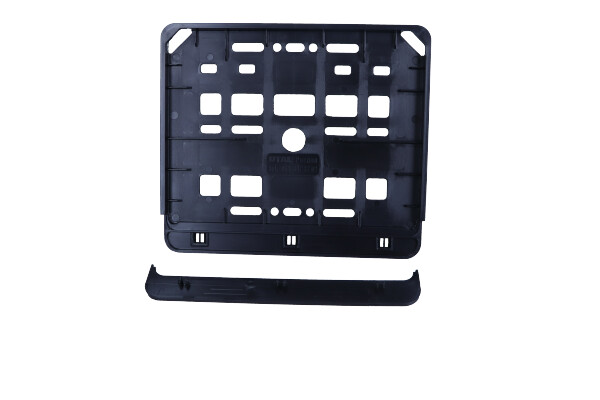 Accesorii auto corporative