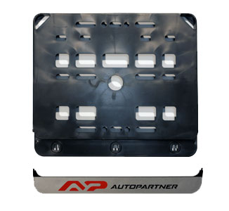 Accesorii auto corporative