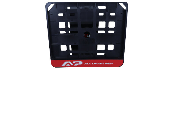 Accesorii auto corporative