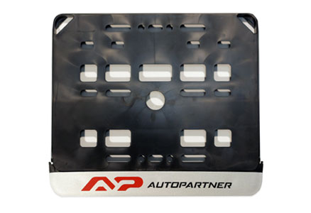 Accesorii auto corporative