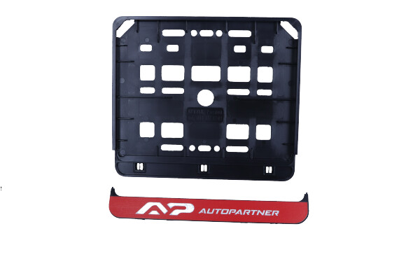 Accesorii auto corporative
