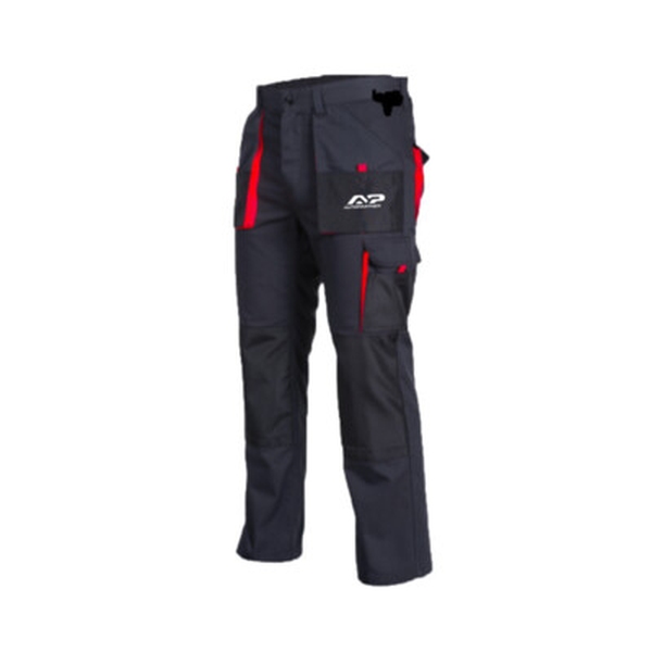 Pantaloni de lucru de firmă