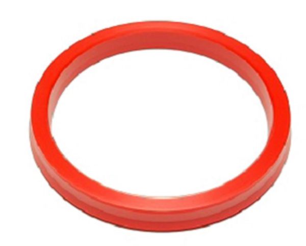 Inel cauciuc 53x63x6 mm