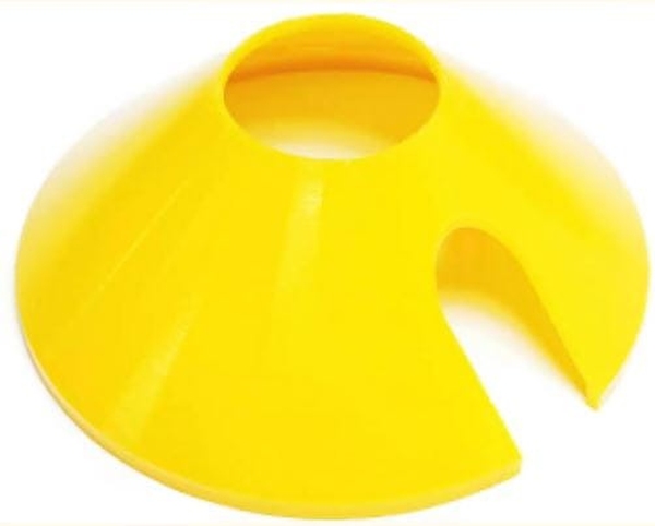 Accesorii pentru dejantat plastic