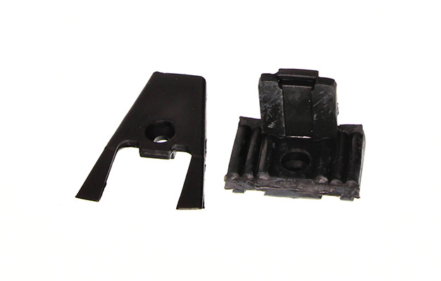 Accesorii pentru dejantat M72