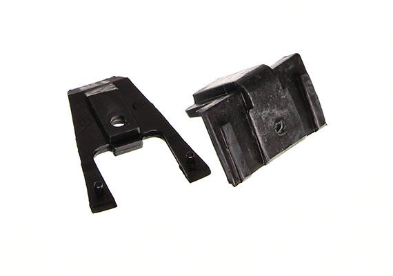 Accesorii pentru dejantat