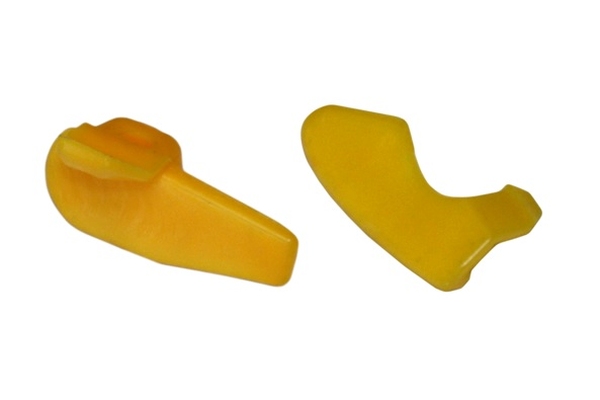 Accesorii pentru dejantat plastic M32 M52 M72