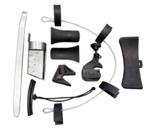 Accesorii pentru dejantat M72 A34 M52 A34