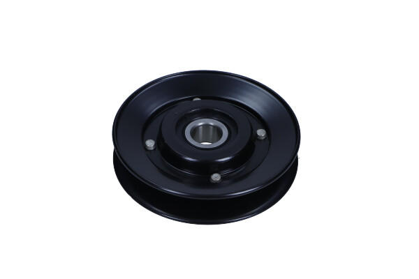 Car part