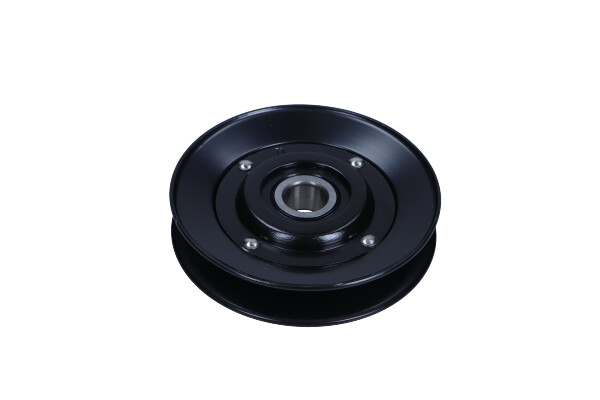 Car part