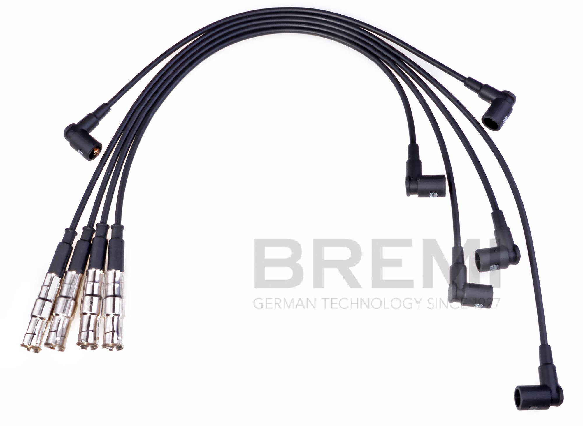 KoNc. DR. KIER. VW LT 40-45 PR