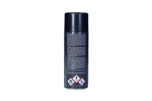 SPRAY PENTRU REGENERACJI PasOw BezpieczeNstwa 400ML / BELSO