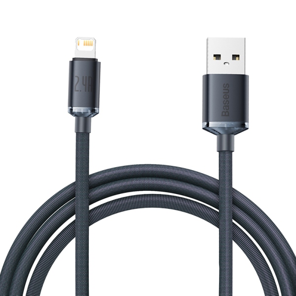 Cablu USB