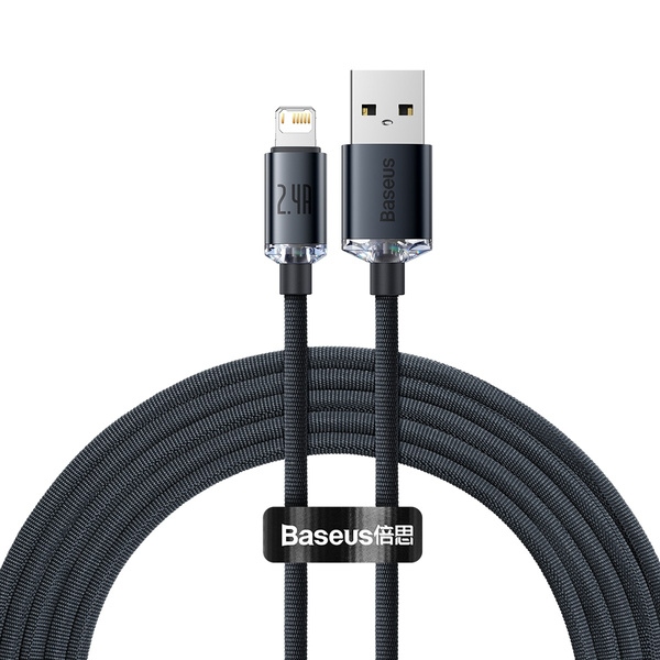 Cablu USB