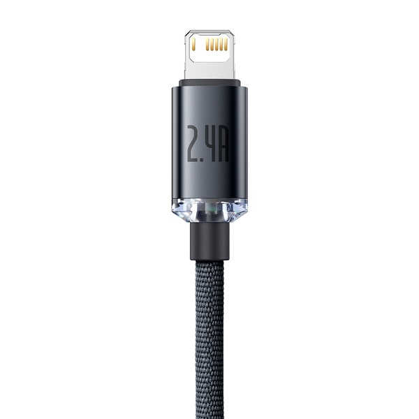 Cablu USB