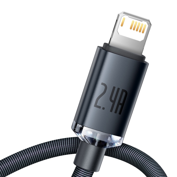 Cablu USB