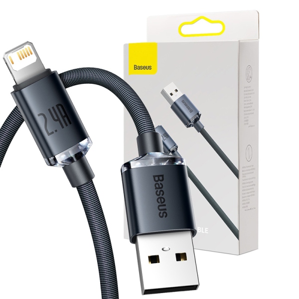 Cablu USB