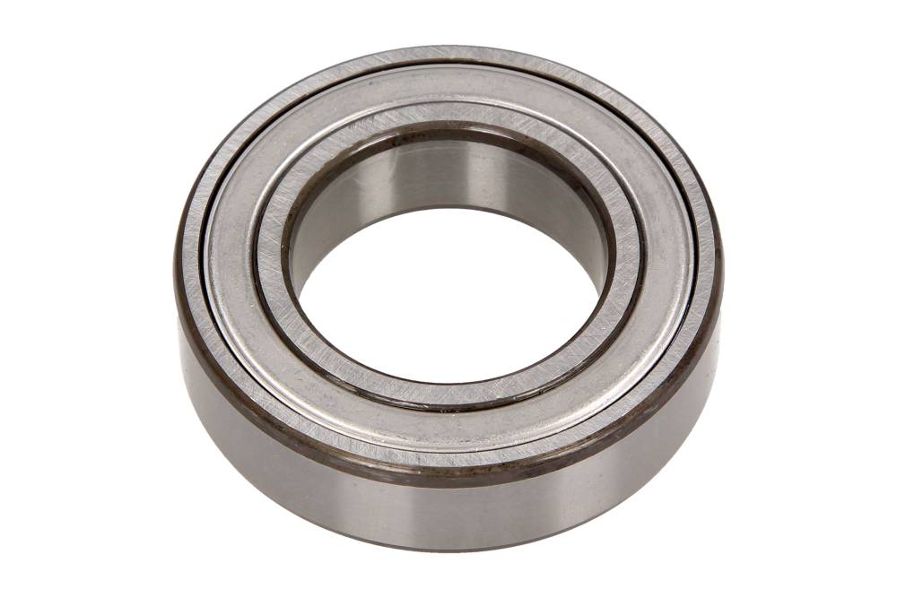 Lagar 35x62x16 mm