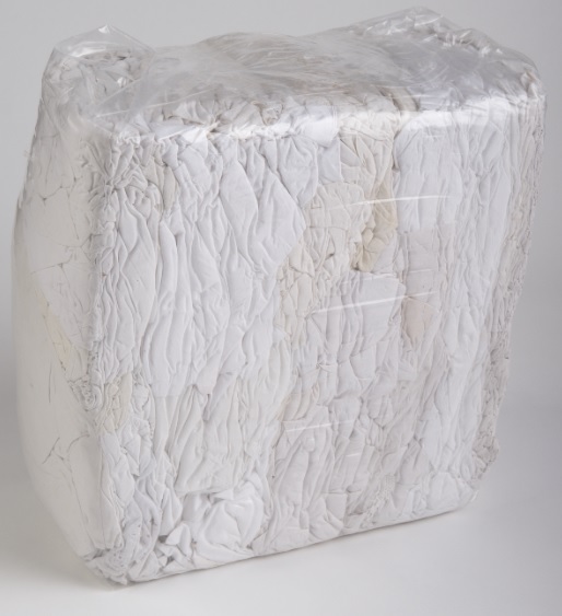 Material de curăţat atelierul