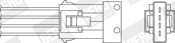 Sonda lambda