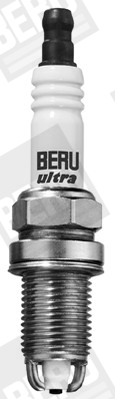 Bujii