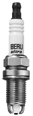 Bujii