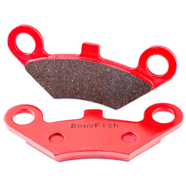 PLACUTE HAM MOTO.ORGANIC ATV ChiNskie 150 4T