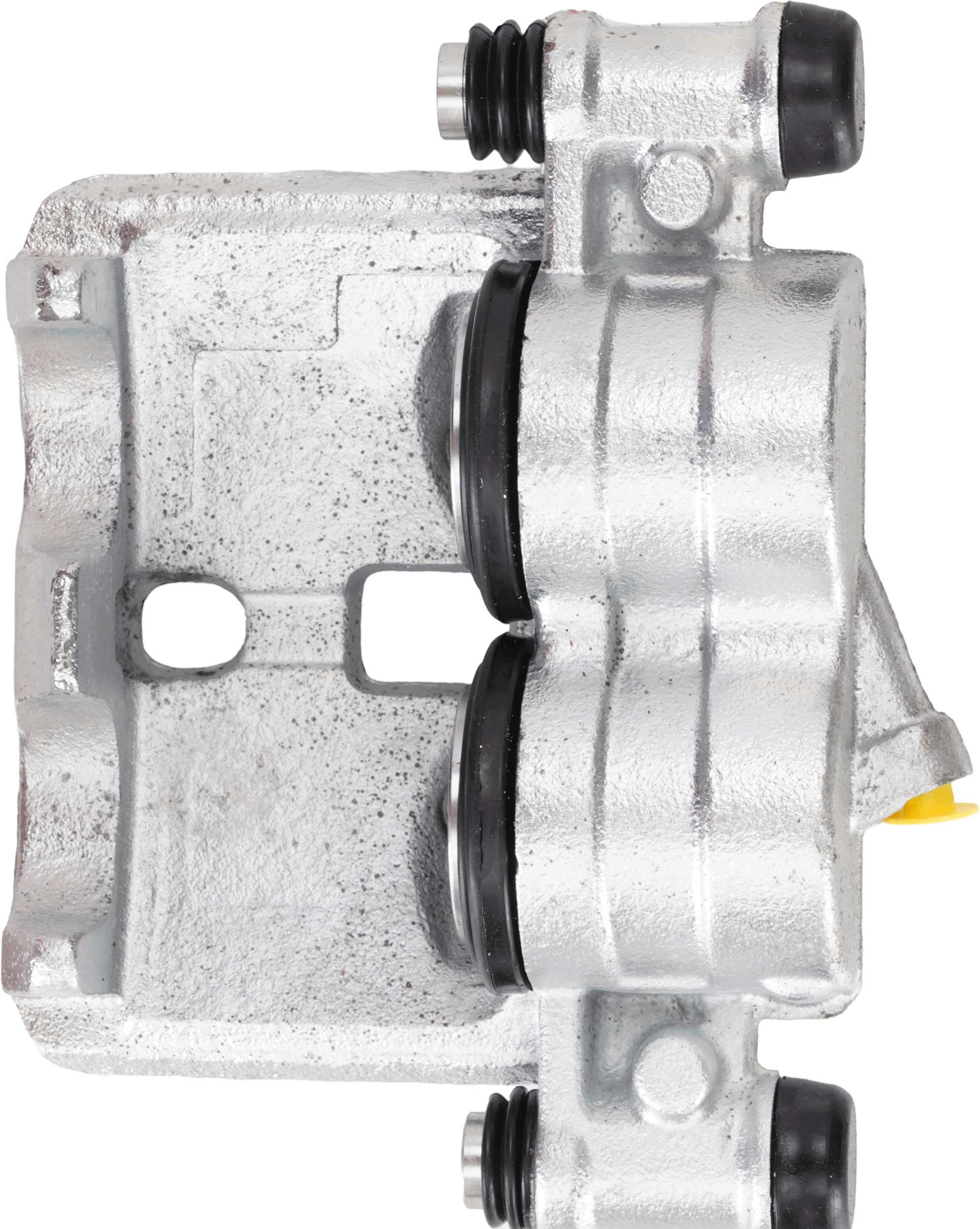 Etrier frână 2 pistoane 48 mm fontă