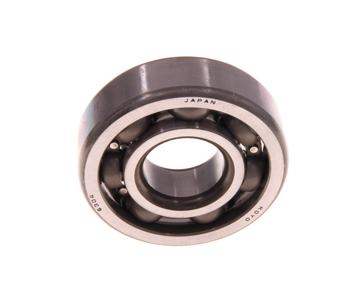 Lagar dreapta 20x52x15 mm