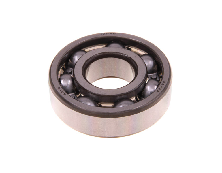 Lagar dreapta 22x56x16 mm