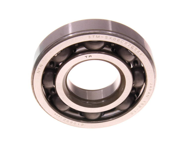 Lagar dreapta 30x72x16 mm