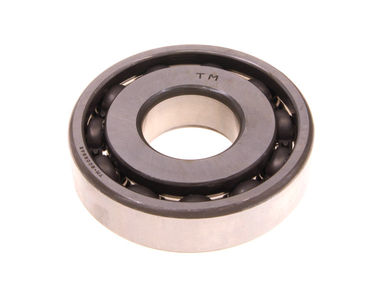 Lagar dreapta 22x44x12 mm