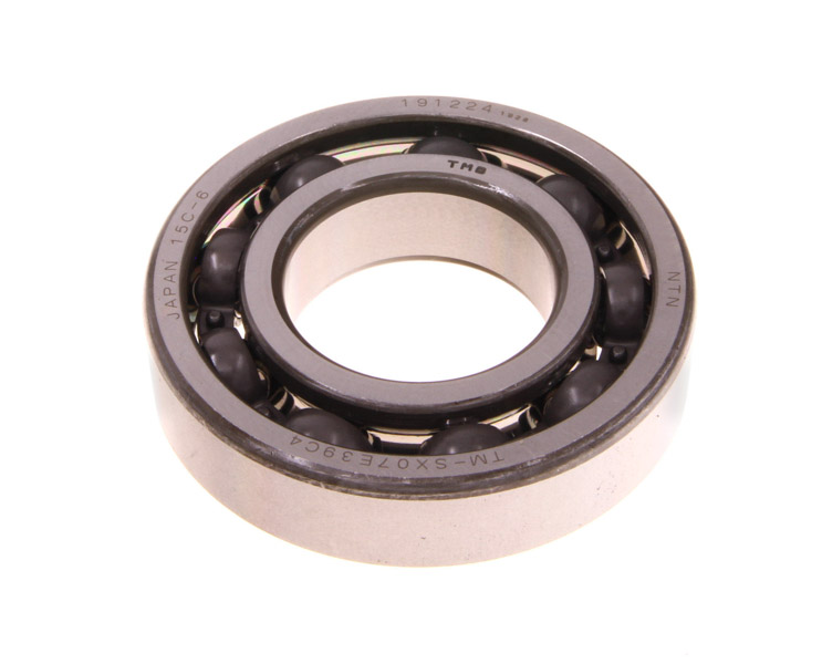 Lagar stânga 35x72x17 mm