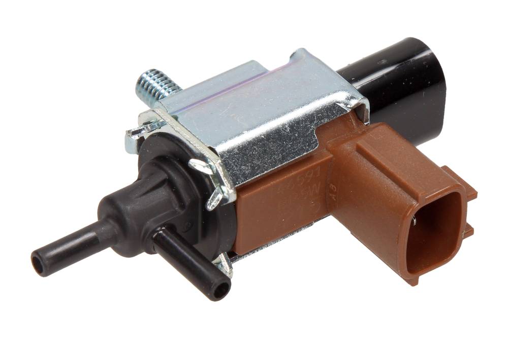 Supapa presiune elektromagnetyczny mazda 6 original