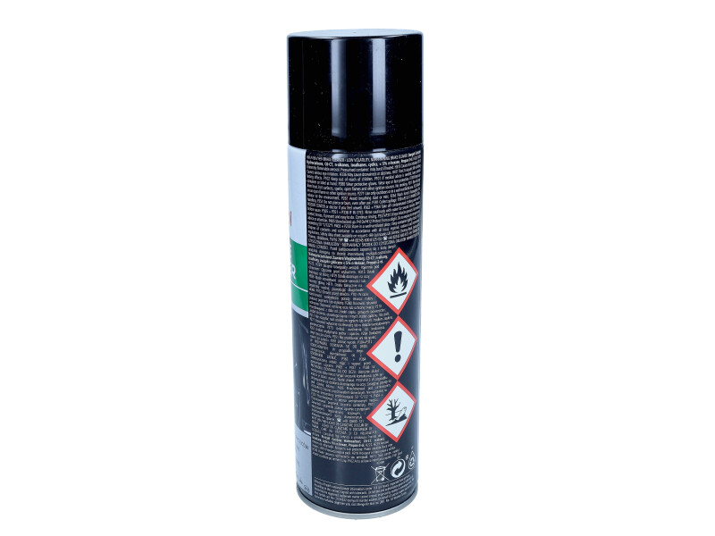 Solutie de curatare CASTROL 500ml