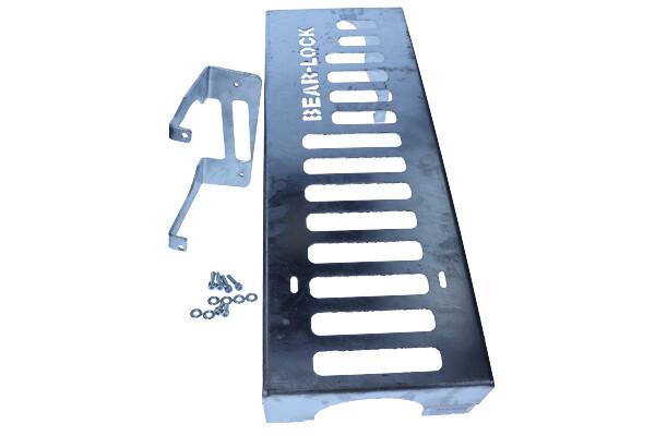 Dispozitiv antifurt filtru DPF Citroen Jumper 2020-